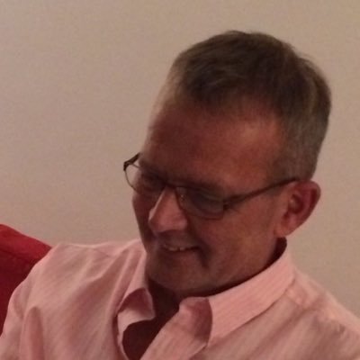 PietMiedema's profile picture. FC Groningen / Stad en Ommeland