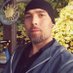 Matthew Hodge (@demonasmodeus) Twitter profile photo Matthew Hodge (@demonasmodeus) Twitter profile photo