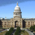 Fort Worth Star-Telegram politics news (@txpolitics) Twitter profile photo Fort Worth Star-Telegram politics news (@txpolitics) Twitter profile photo