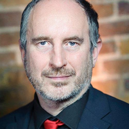 Software Developer, Crypto-currency trader (& trading bot creator), Investor, SEO/SEM expert