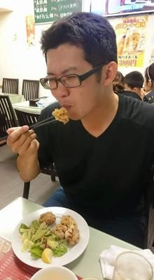 t9411112's profile picture. 