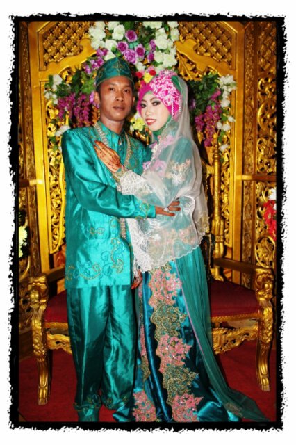 fitryharyun's profile picture. Fitry Hary Wahyuni |16 Maret ☺ |Dinas Sosial☺ ||MyIdola kak @OlgaSyahputra82 ,@bangbily @tarrabudiman @chandkelvin