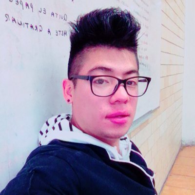 SiulLuna's profile picture. Tiempo al tiempo, todo llega en su momento. ✌✌ * Nunca llores por alguien que no vale la pena.