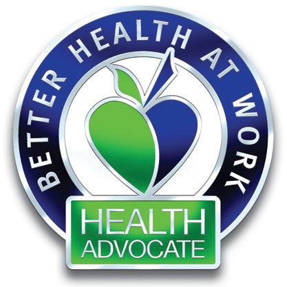 BetterHealthCCC's profile picture. Stay up to date with @CumbriaCC Better Health at Work Award - Working to improve the health and wellbeing of our workforce - Tag us using #BetterHealthCumbria
