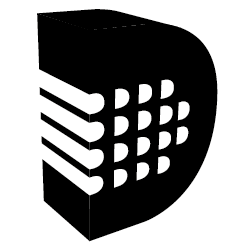 DFKompetens's profile picture. Dataföreningen Kompetens - utbildar för smartare företag