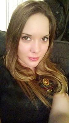 mndrssll's profile picture. 