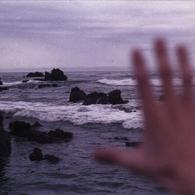 chawamushiz's profile picture. sorry that I always find a way to fuck up