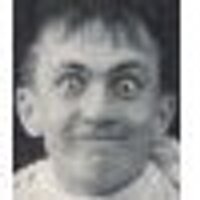 wyleu (@wyleu) 's Twitter Profile Photo wyleu (@wyleu) 's Twitter Profile Photo