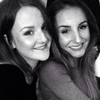 katierave's profile picture. 