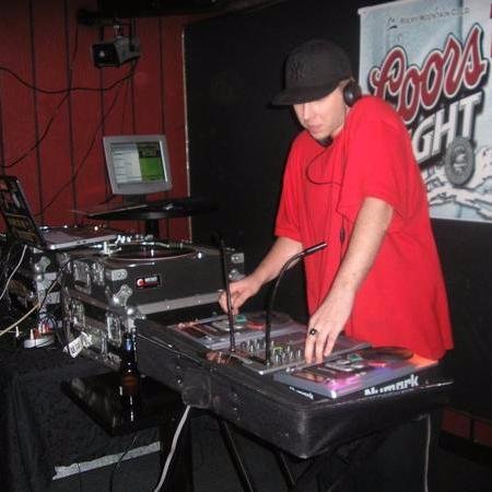 DJ/KJ/MC since 1998. From FL to CA to Vegas to NY and now in Nashville. Available for hire! Book your show now!