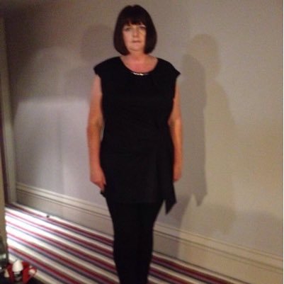 helenadale's profile picture. Chief of Staff- wife, mother and dog lover who loves all things Digital. All thoughts and ramblings are my own. Loves running and all things fitness!