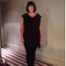 helena ridsdale (@helenadale) Twitter profile photo helena ridsdale (@helenadale) Twitter profile photo