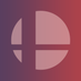Smash Sisters (@smash_sisters) Twitter profile photo Smash Sisters (@smash_sisters) Twitter profile photo