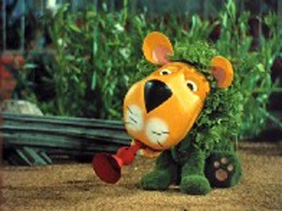 mcalistairmunro's profile picture. 