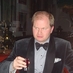 Anton Wahlman (@antonwahlman) Twitter profile photo Anton Wahlman (@antonwahlman) Twitter profile photo