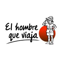 El hombre que viaja(@hombrequeviaja) 's Twitter Profile Photo