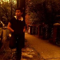 Karaki Julio (@karakijulio) 's Twitter Profile