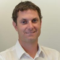 Michael Berumen (@mlberumen) 's Twitter Profile