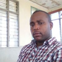 Carlos Mwandembo (@carlosmwandembo) 's Twitter Profile