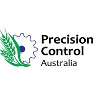 Precision Control Australia (@precisioncontau) 's Twitter Profile