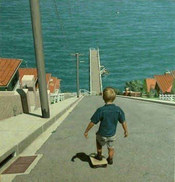 davezellmer's profile picture. Bone Puppet