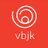 VBJKvzw's profile image