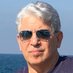 RAOUF GUIRGUIS (@drguirguis) Twitter profile photo RAOUF GUIRGUIS (@drguirguis) Twitter profile photo