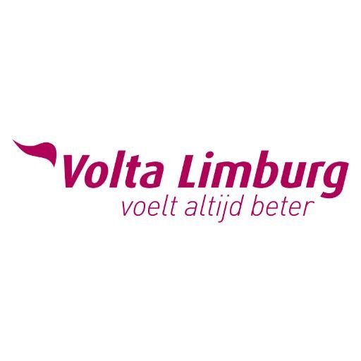 Volta Limburg, Meer dan alleen CV-ketels! Onderhoud, isolatie, ventilatie, zonnepanelen, zonneboilers en warmtepompen!