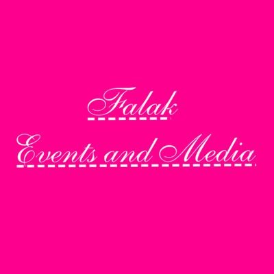 Design Studio | Brand Consultant | Social Media services