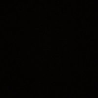 الحساب محذوف نهائياً (@z_fa7l) 's Twitter Profile