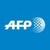 AFP news agency