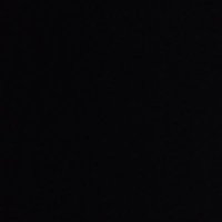 Ameera (@ame_2015) 's Twitter Profile