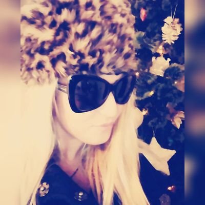 sarkhatch7's profile picture. Latin Soul