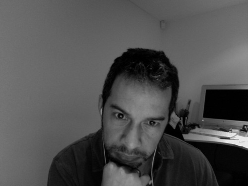 drylouvre's profile picture. Hopeless geek and Wedding Present fan.