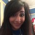 Laila (@_lailaissa) Twitter profile photo Laila (@_lailaissa) Twitter profile photo