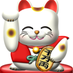 @inoue_311com