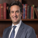 Jon Craven - @Jon_AxonTASER - Twitter