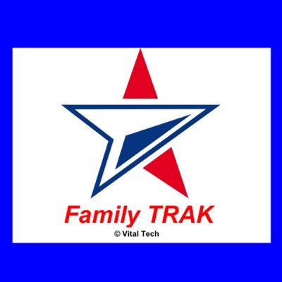 FamilyTRAK999's profile picture. Family TRAK 999 is the Cross Platform 999 App that could help save you and your loved ones life.