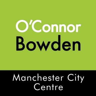 The One Stop Shop for Residential Property | Sales | Lettings | Property Management | Investment Property | PRS Management