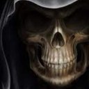 1 559-596-8030 (@596_8030) Twitter