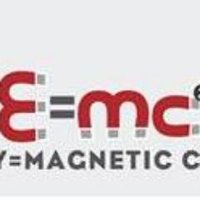 E=MC2(@EasyMagClose) 's Twitter Profile Photo