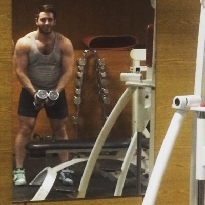 SirVladik's profile picture. Like: guitars, bikes, cars, extreme sports. Follow back. I post only interesting things for your improvement.