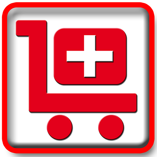 OnlineSurgicals's profile picture. 