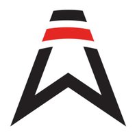 The Airwave (@airwave_tech) 's Twitter Profile