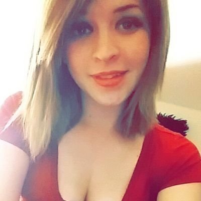 StaciJenel's profile picture. follow me ❤
*instagram: staceeee_xo
*snapchat: stacixo
*facebook: staci jenel 

❤
my kids ❤
luke bryan ❤
music ❤
work❤