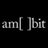 _ambit_design's profile image