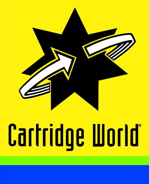 CWDurham's profile picture. Durham's source for remanufactured printer cartridges!