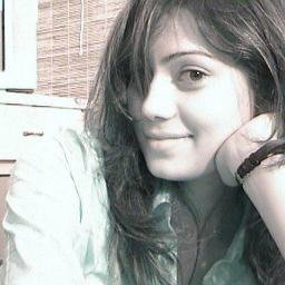 pratisaman's profile picture. ImPratistha