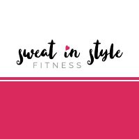 Sweat_inStyleFitness (@sweatinstylefit) 's Twitter Profile