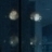rainboon's profile image